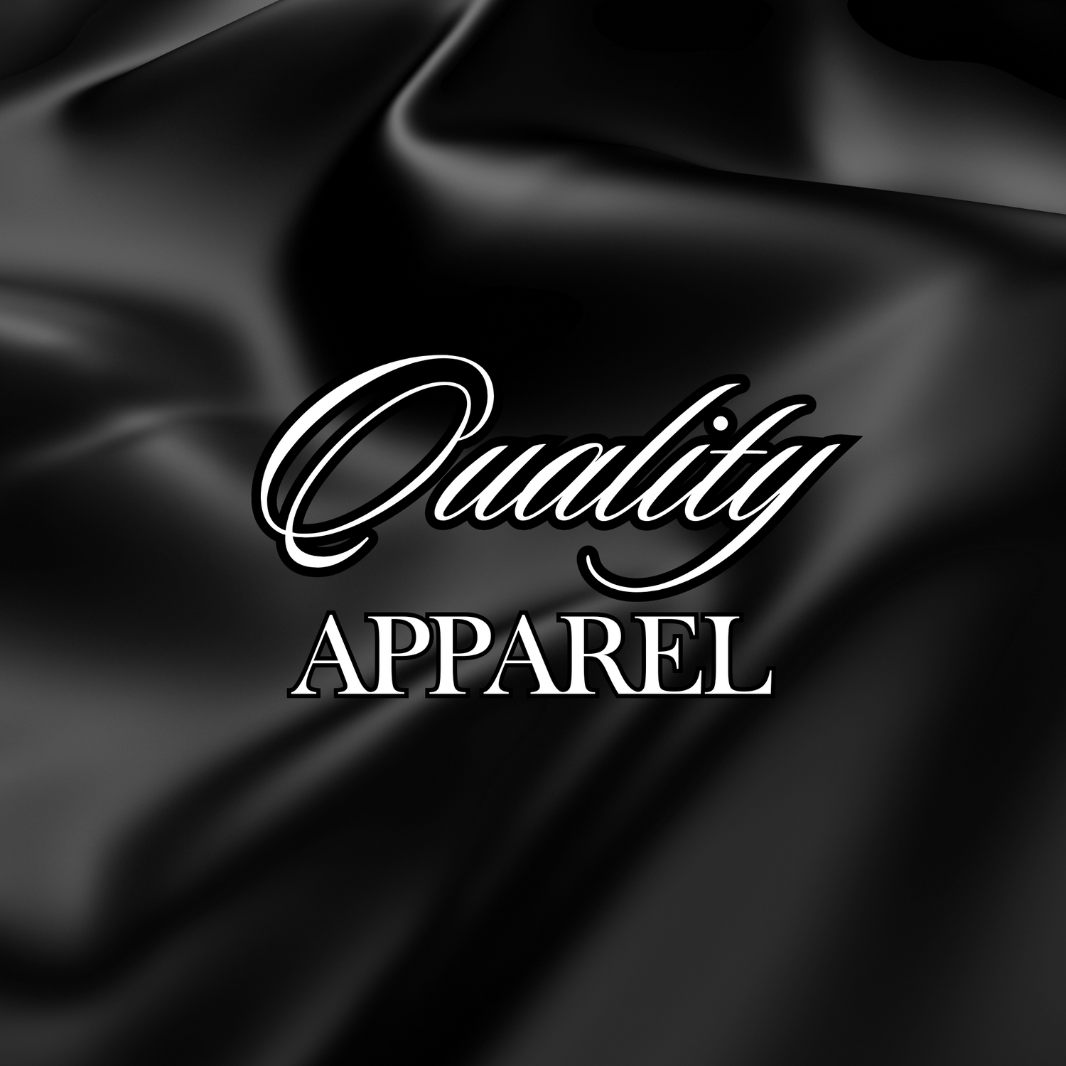 Quality Apparel