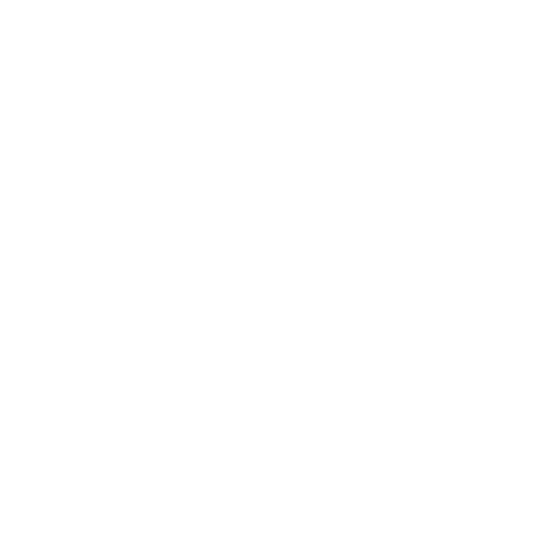 Shy Apparel