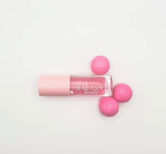 Bubblegum Dreams - Lip Oil